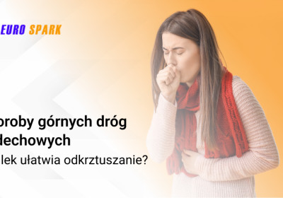 EuroSpark_ChorobyGornychDrog